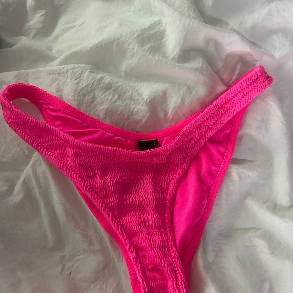 TRIANGL bikini bottoms - Picture 3 of 5
